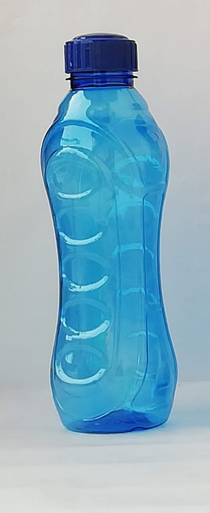 https://rukminim2.flixcart.com/image/850/1000/jk01bww0/bottle/p/5/e/1000-premium-fridge-water-bottles-1-litre-set-of-6-pc-blue-color-original-imaf7eeatpczxkjg.jpeg?q=90