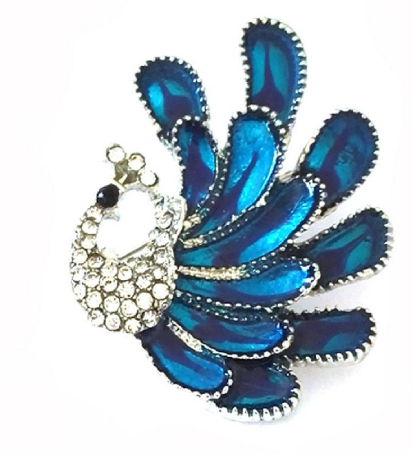 Brooch design with price online