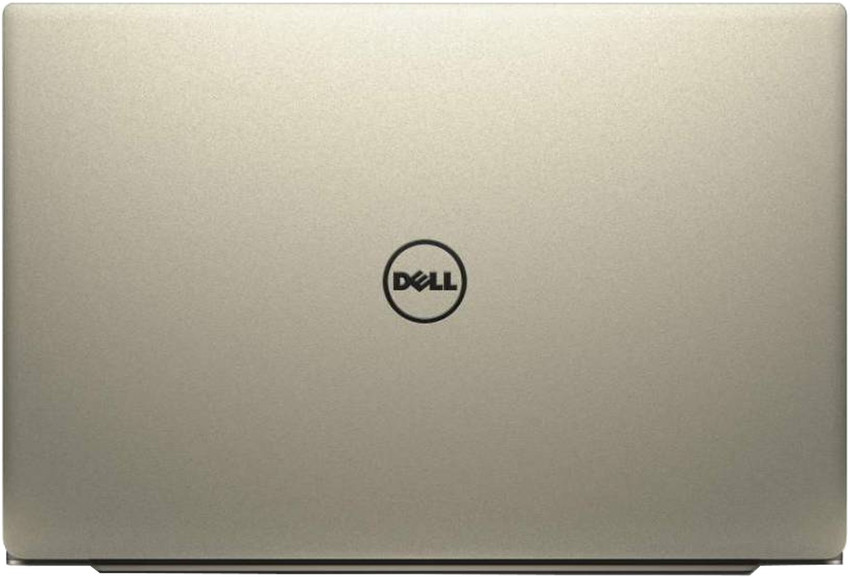 Windowsノート本体 Dell XPS 13 i7-6560U 8GB 256GB display4K Dell XPSノートパソコンと2-in-1 PC | Dell 日本