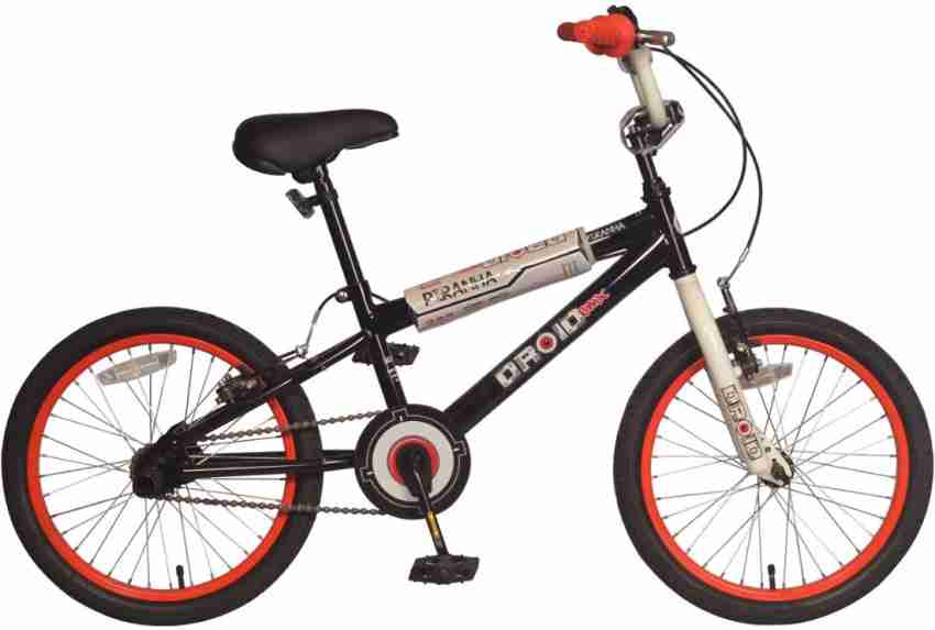 Hero cycles for 18 cheap years boy