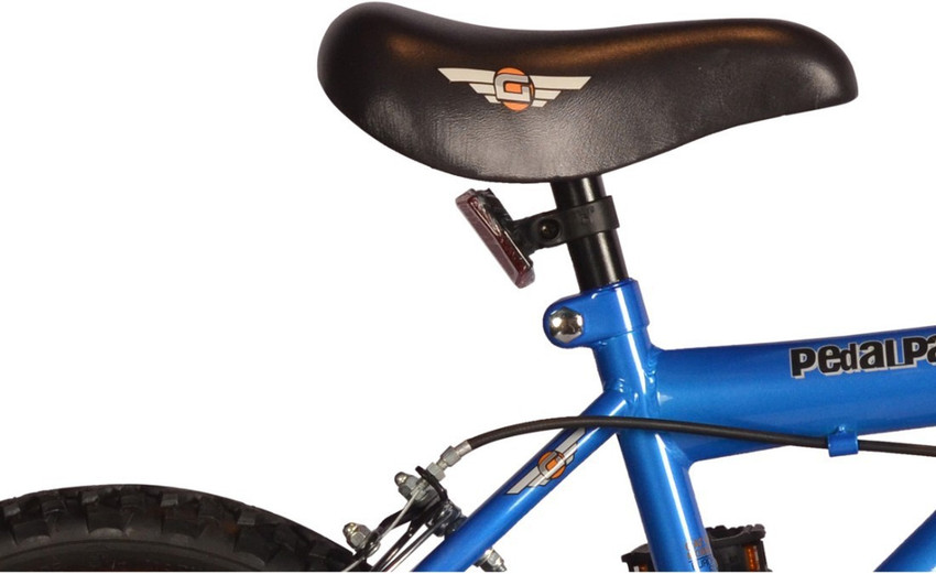 HERO Galaxia 14 T Recreation Cycle Price in India Buy HERO
