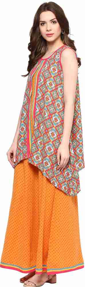 FUSION BEATS Women Maxi Orange Dress Buy FUSION BEATS Women Maxi Orange Dress Online at Best Prices in India Flipkart