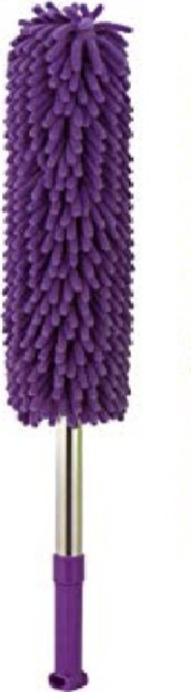 Autoinnovation Wet and Dry Duster Price in India - Buy Autoinnovation Wet  and Dry Duster online at