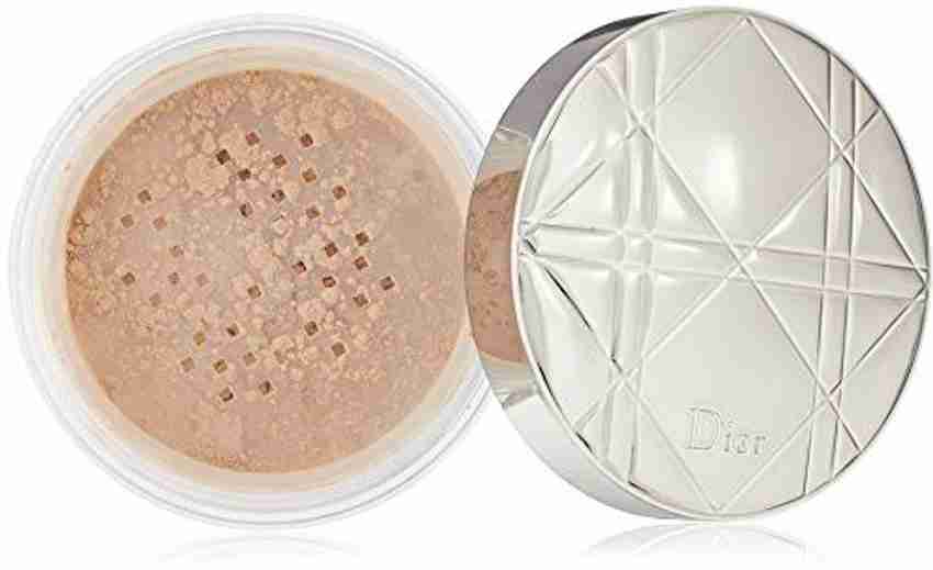 Generic Christian Dior Diorskin Nude Air Loose Powder No. 030 Medium Beige 0.56 Ounce Foundation Price in India Buy Generic Christian Dior Diorskin Nude Air Loose Powder No. 030 Medium Beige
