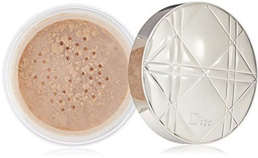 Christian dior loose powder new arrivals