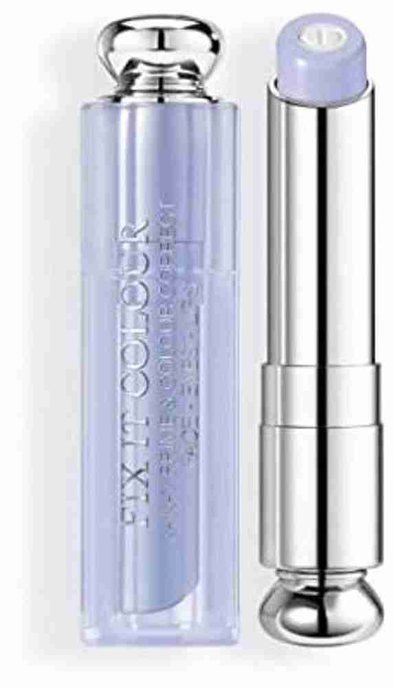 Generic Christian Dior Fix It Colour 2 In 1 Prime And Colour