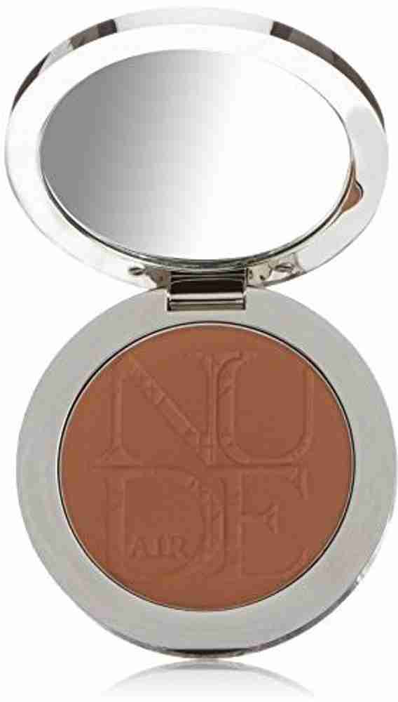 Generic Christian Dior Diorskin Nude Air Tan Powder 003 Cinnamon 10G 0.35Oz Foundation Price in India Buy Generic Christian Dior Diorskin Nude Air Tan Powder 003 Cinnamon 10G 0.35Oz Foundation Online