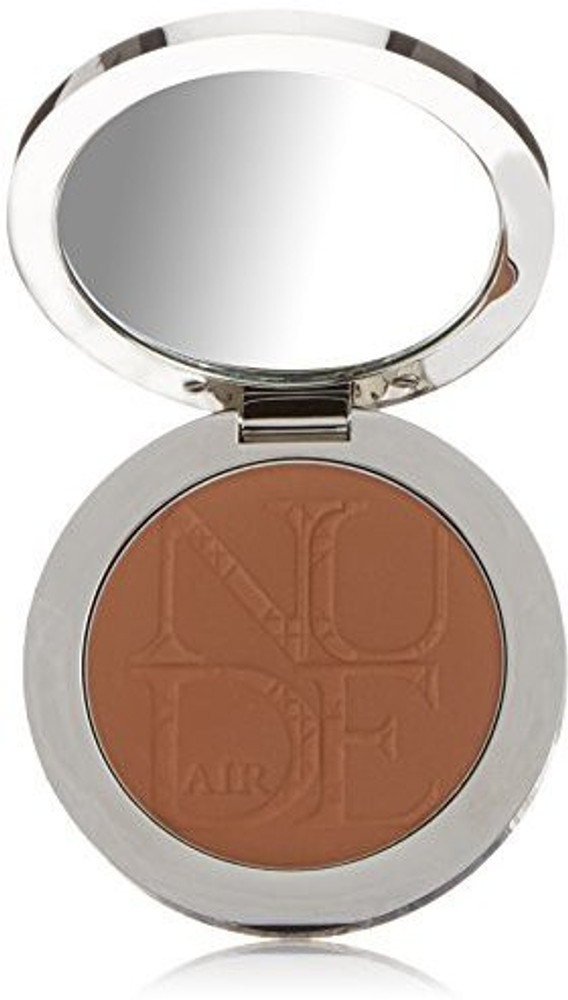 Generic Christian Dior Diorskin Nude Air Tan Powder 003