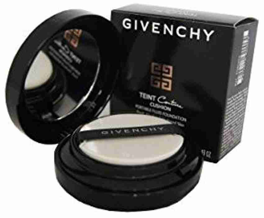 Givenchy cushion discount