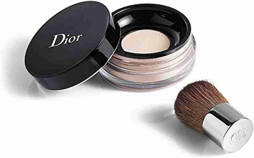 Dior shop ever forever