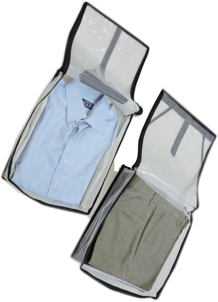 Share more than 145 hanging garment bag target super hot xkldase.edu.vn