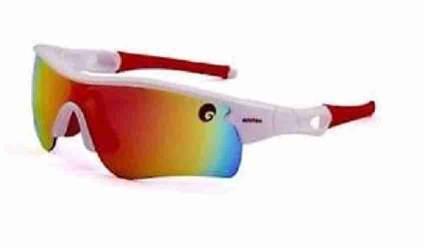 Cricket goggles outlet prices