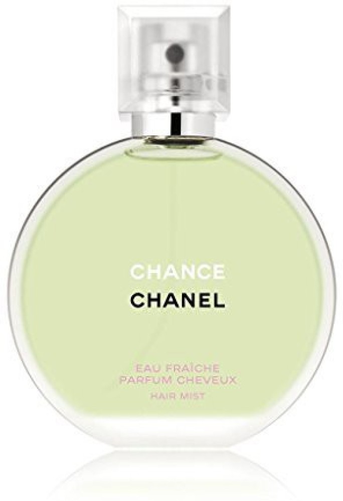 Generic Chanel Chance Eau Fraiche Hair Mist 35Ml/1.2Oz Hair Cream