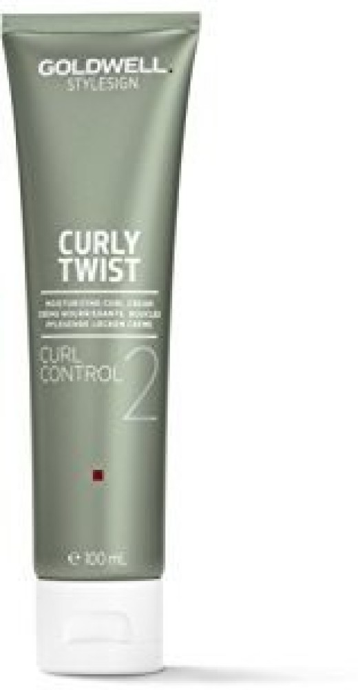 Goldwell shop curly twist