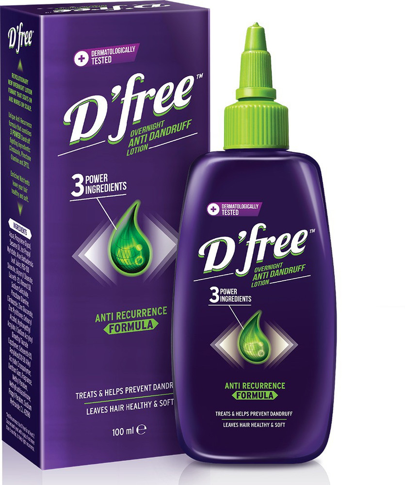 Free price in india clearance