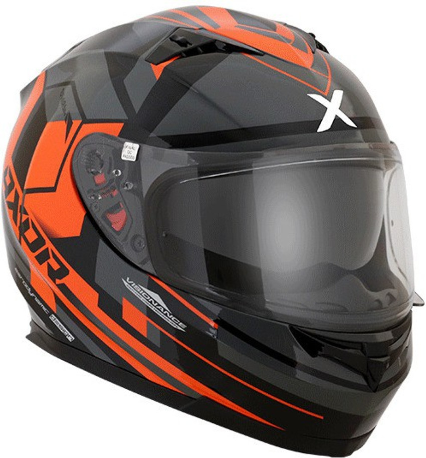 Crazy deals bike helmets