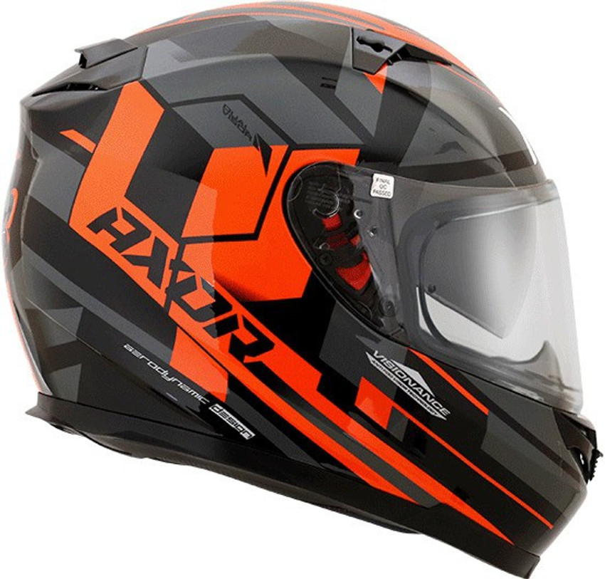 Axor crazy monkey shop price