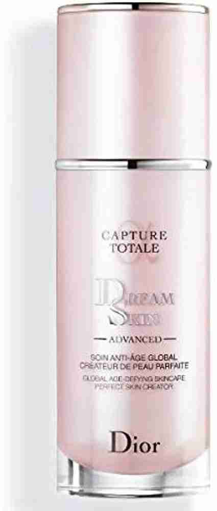 Dior capture totale advanced online