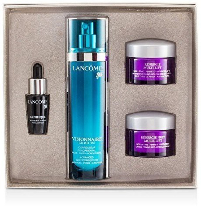 Renergie multi lift nuit lancome sales