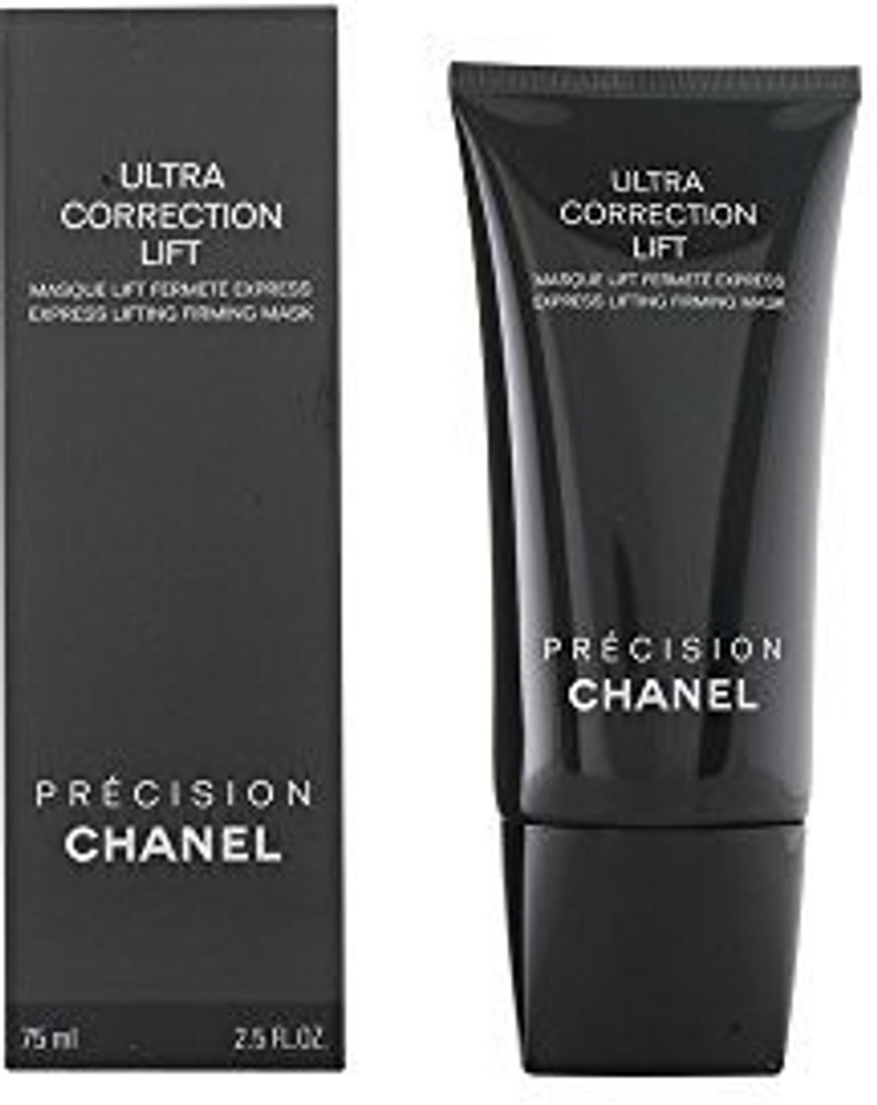 商品画像：Chanel Ultra Correction Lift Lifting Firming Nanolotion 2