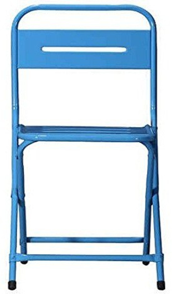 Supreme steel 2025 chair