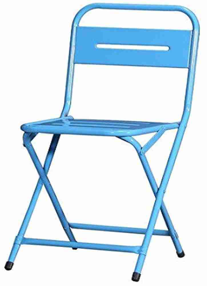 Supreme Metal Outdoor Chair Price in India Buy Supreme Metal Outdoor Chair online at Flipkart