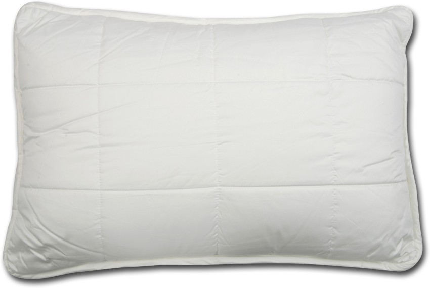 Hush super hotsell soft plus pillow