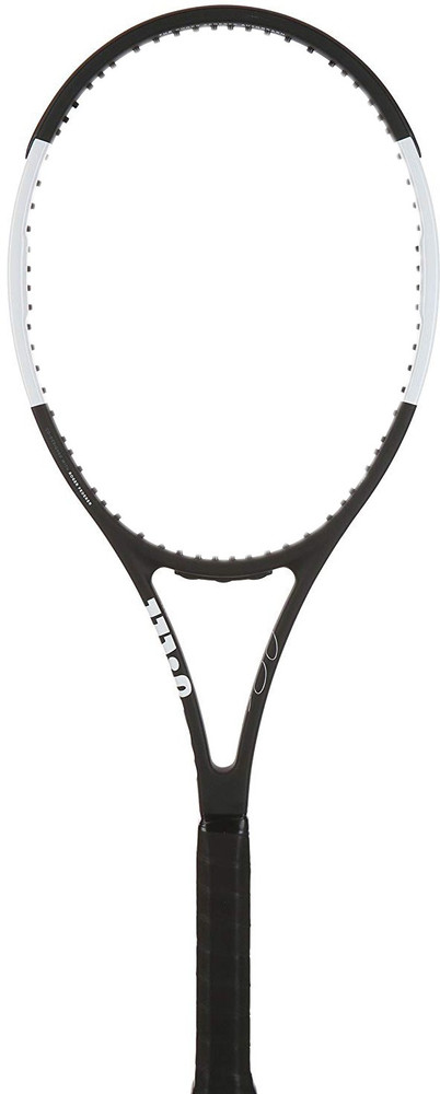 wilson pro staff 97s 2018