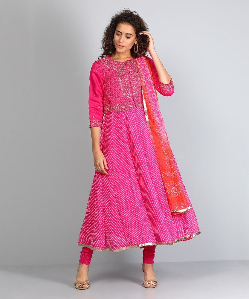 Biba shop kurtis flipkart