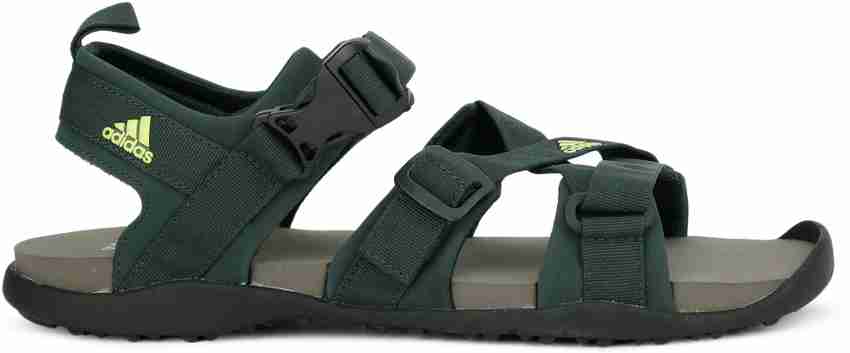Adidas 2025 gladi m