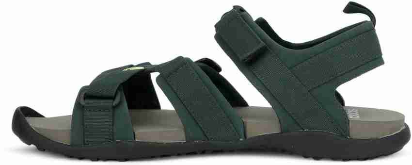 Gladi sales m sandals
