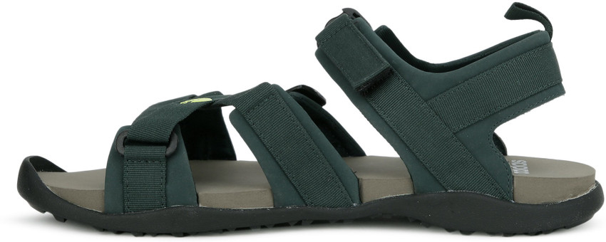 Adidas gladi online m