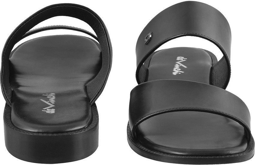 Davinci slippers cheap