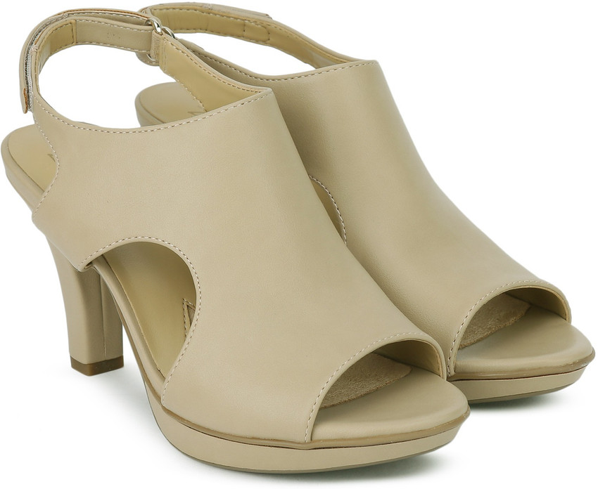 NATURALIZER Dalton Women Heels Buy Grey Color NATURALIZER Dalton Women Heels Online at Best Price Shop Online for Footwears in India Flipkart
