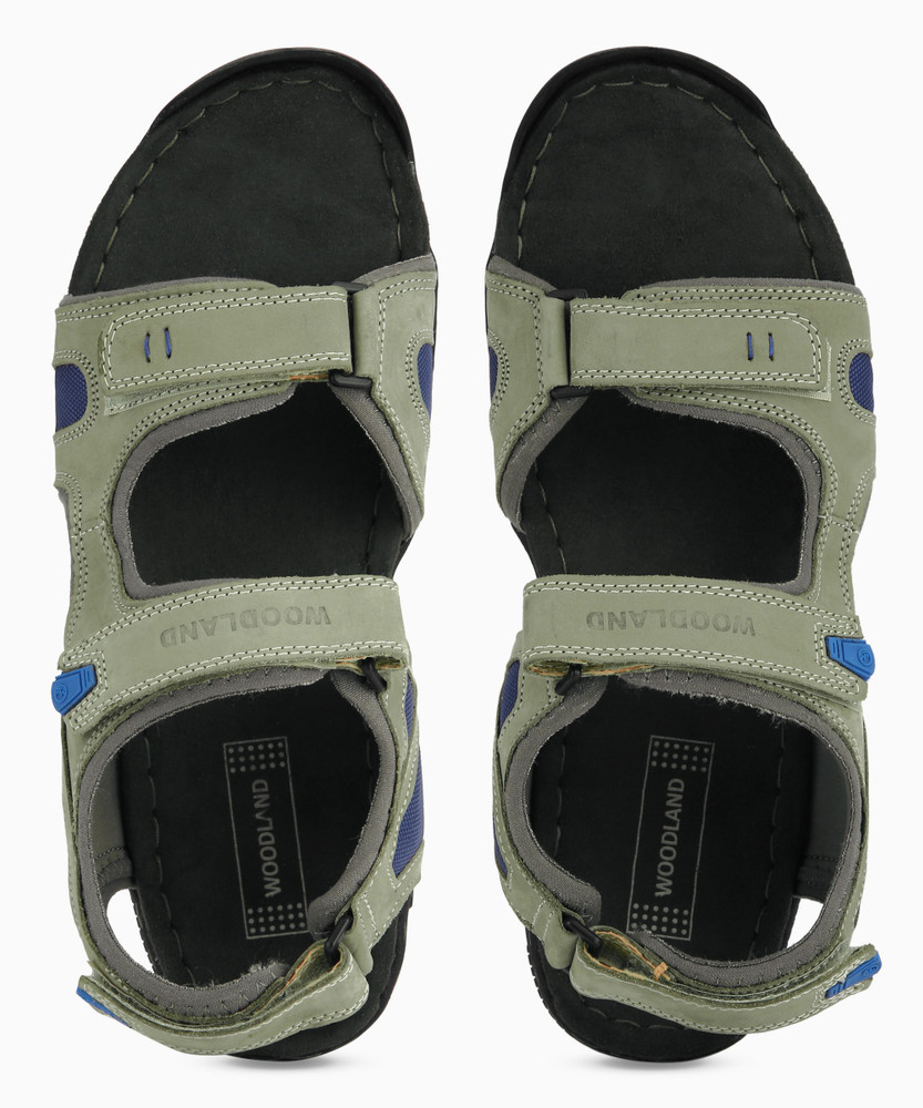 Update more than 143 woodland sandal chappal best awesomeenglish.edu.vn