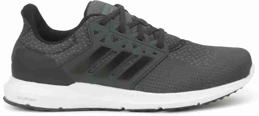 Adidas solyx mens review online