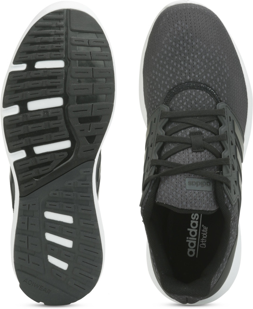 Adidas hot sale ortholite solyx