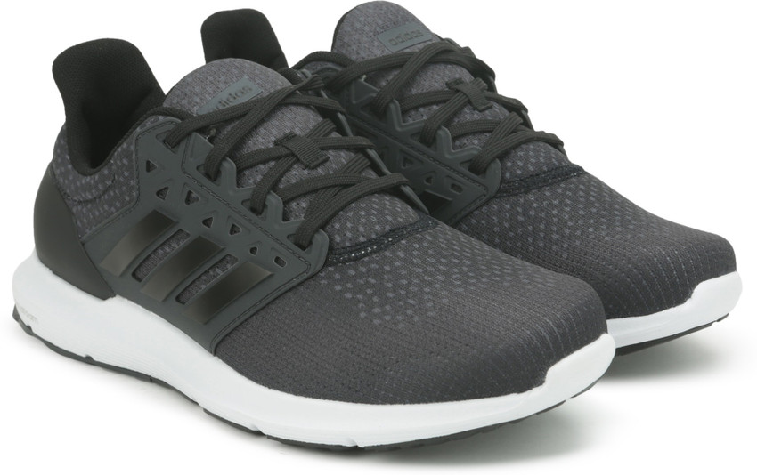 Adidas best sale solyx m
