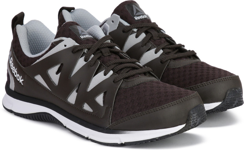 REEBOK RBK RUN SUPREME 3.O MT Running Shoes For Men