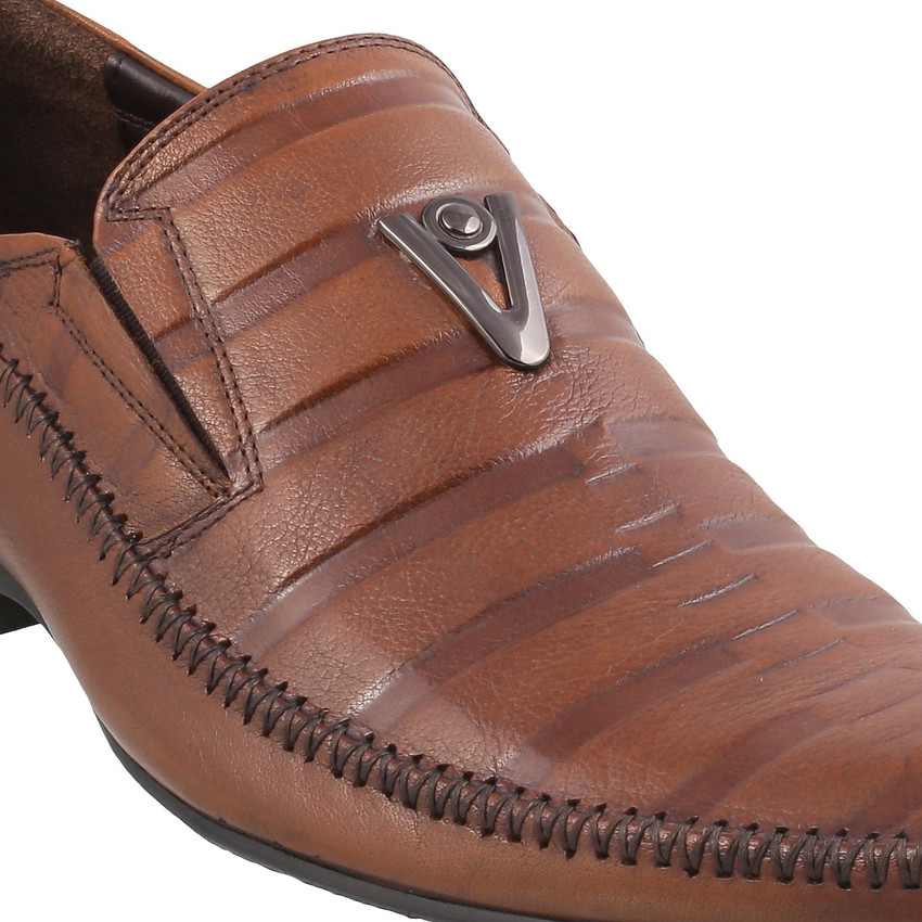 J fontini premium shoes 2025