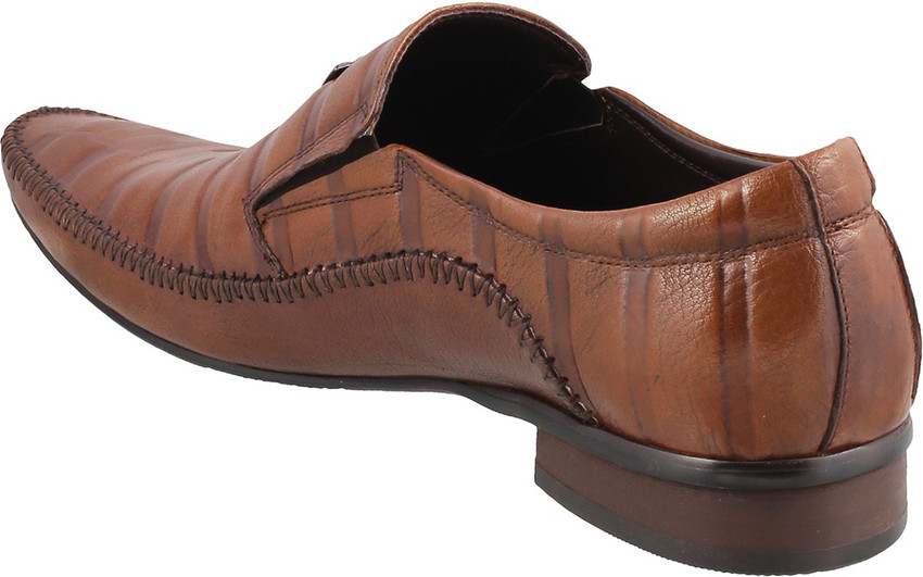 J fontini premium shoes top