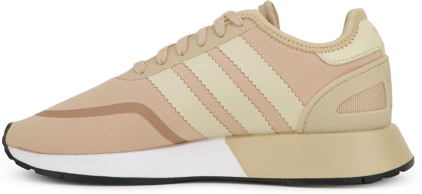 Adidas n 5923 beige online