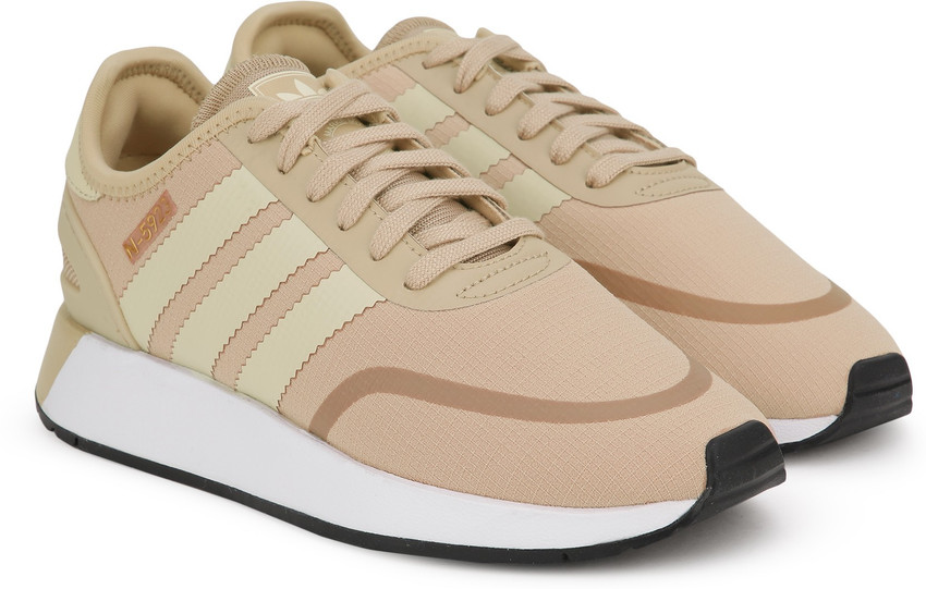 adidas aq0265
