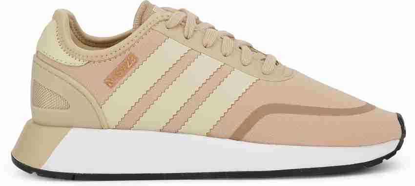 Adidas n5923w clearance