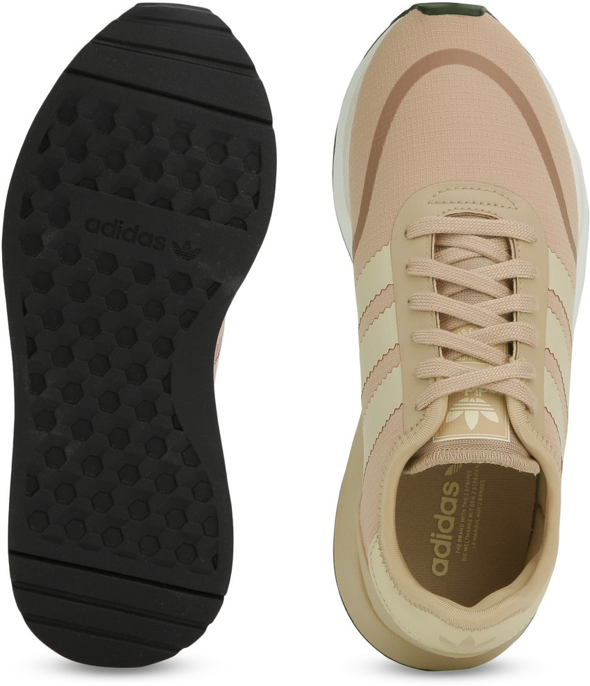 Adidas n 5923 brown hotsell
