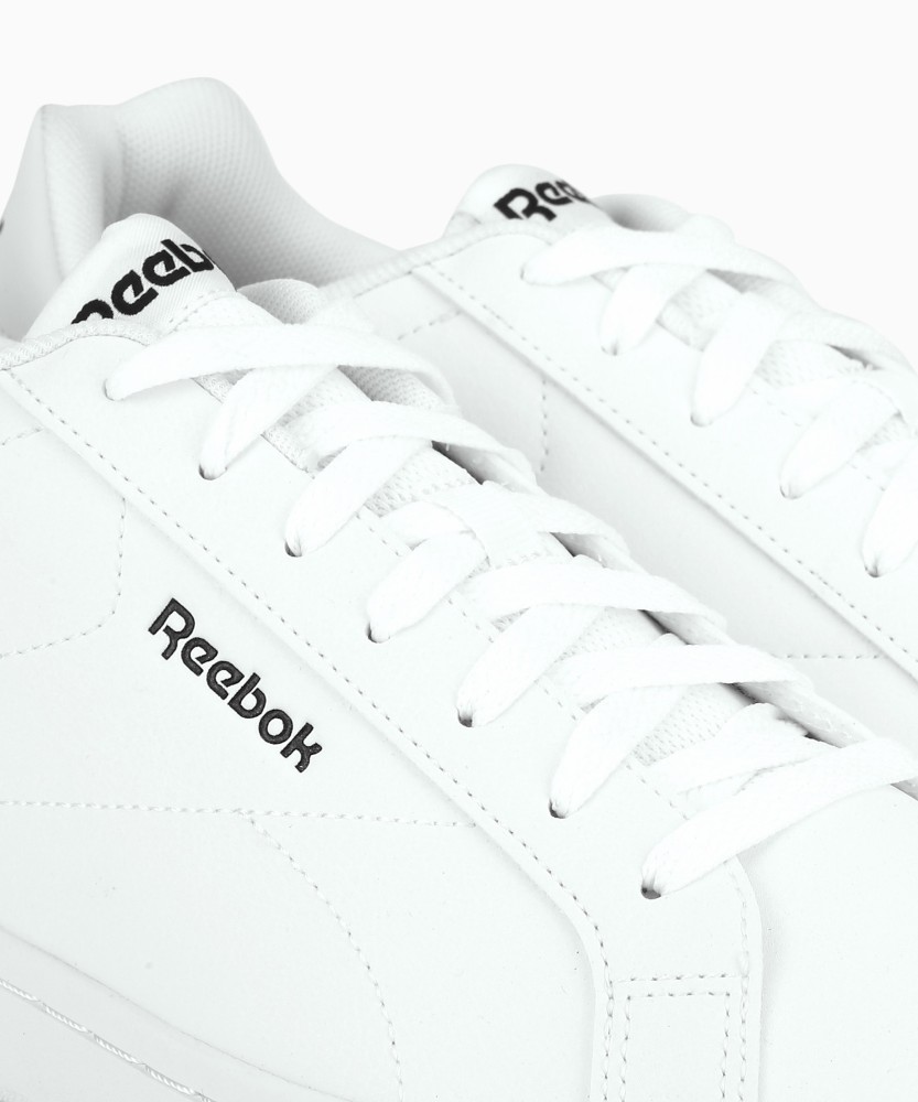 Reebok cn0676 hot sale