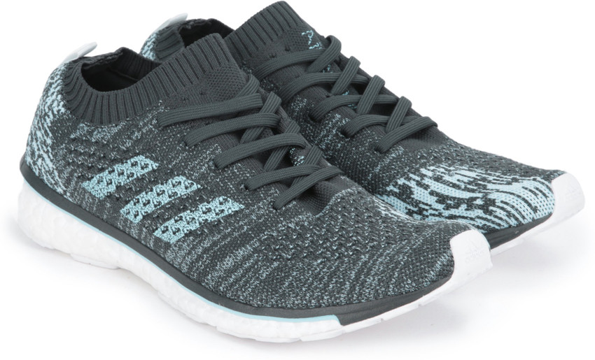 adizero prime boost parley