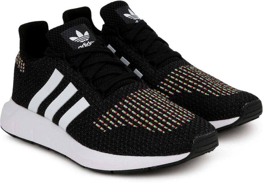 Adidas cq2025 clearance