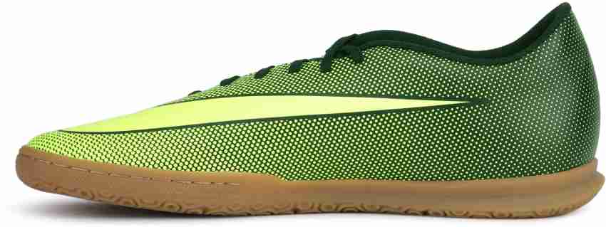 Nike bravatax store 2 ic