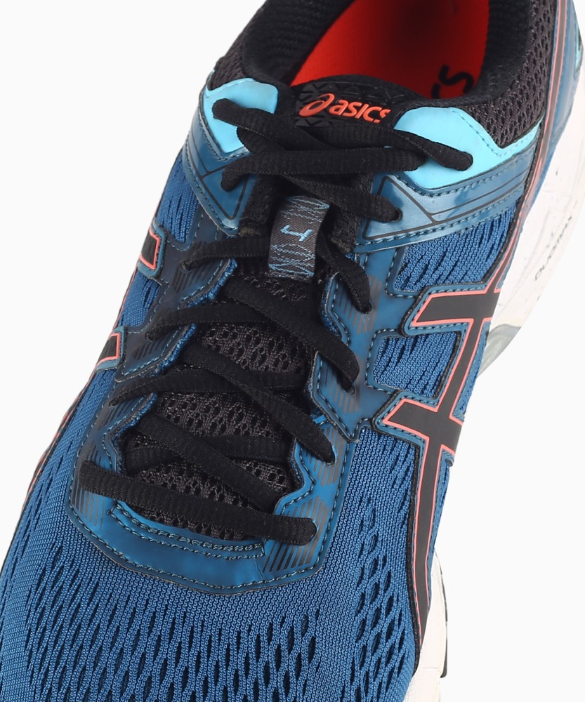 Asics 2025 duomax t5a2n